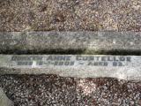 image of grave number 909389